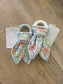 Garden Teether