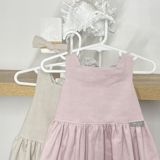 Joy Dress